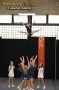 Thumbs/tn_IMG_3530.jpg