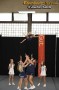Thumbs/tn_IMG_3531.jpg