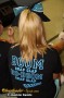 Thumbs/tn_IMG_3532.jpg