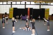 Thumbs/tn_IMG_3536.jpg