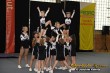 Thumbs/tn_IMG_3543.jpg