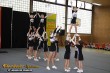 Thumbs/tn_IMG_3548.jpg
