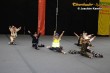 Thumbs/tn_IMG_3564.jpg