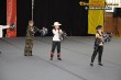 Thumbs/tn_IMG_3570.jpg