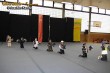 Thumbs/tn_IMG_3575.jpg