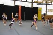 Thumbs/tn_IMG_3586.jpg