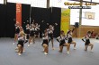 Thumbs/tn_IMG_3610.jpg