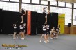 Thumbs/tn_IMG_3611.jpg