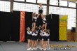 Thumbs/tn_IMG_3613.jpg