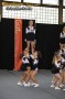 Thumbs/tn_IMG_3615.jpg