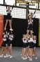 Thumbs/tn_IMG_3616.jpg