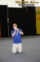 Thumbs/tn_IMG_3618.jpg