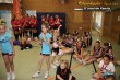 Thumbs/tn_IMG_3619.jpg