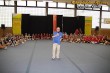 Thumbs/tn_IMG_3652.jpg