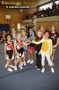Thumbs/tn_IMG_3710.jpg
