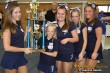 Thumbs/tn_IMG_3757.jpg