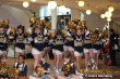 Thumbs/tn_IMG_8032.jpg