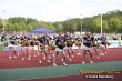Thumbs/tn_IMG_8716.jpg