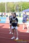 Thumbs/tn_IMG_8875.jpg