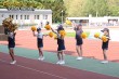 Thumbs/tn_IMG_9492.jpg
