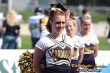 Thumbs/tn_IMG_9507.jpg