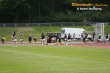 Thumbs/tn_IMG_3448.jpg