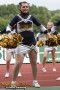 Thumbs/tn_IMG_3733.jpg