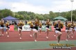 Thumbs/tn_IMG_3788.jpg