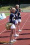 Thumbs/tn_IMG_4512.jpg
