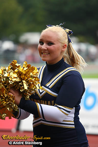 ../Images/IMG_8657.JPG
