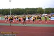 Thumbs/tn_IMG_8321.jpg