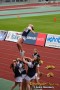 Thumbs/tn_IMG_8501.jpg