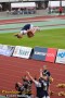 Thumbs/tn_IMG_8504.jpg