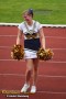 Thumbs/tn_IMG_8555.jpg