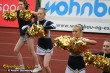 Thumbs/tn_IMG_8577.jpg
