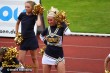 Thumbs/tn_IMG_8581.jpg