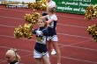 Thumbs/tn_IMG_8584.jpg