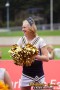 Thumbs/tn_IMG_8668.jpg