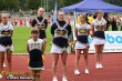 Thumbs/tn_IMG_8675.jpg