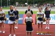 Thumbs/tn_IMG_8677.jpg