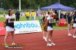 Thumbs/tn_IMG_8706.jpg