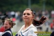 Thumbs/tn_IMG_8745.jpg