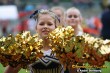 Thumbs/tn_IMG_8750.jpg