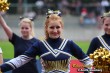 Thumbs/tn_IMG_8777.jpg