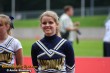 Thumbs/tn_IMG_8786.jpg