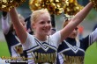 Thumbs/tn_IMG_8797.jpg