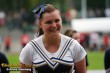 Thumbs/tn_IMG_8798.jpg