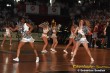 Thumbs/tn_IMG_4618.jpg