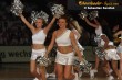 Thumbs/tn_IMG_4623.jpg