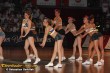Thumbs/tn_IMG_4687.jpg